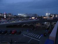Imagine atasata: Shopping City Timisoara - 2016.04.01 - 25.jpg